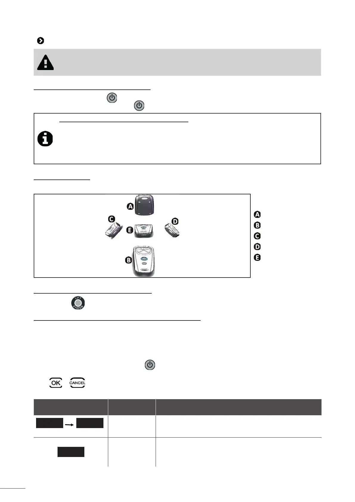 Page #16 background image