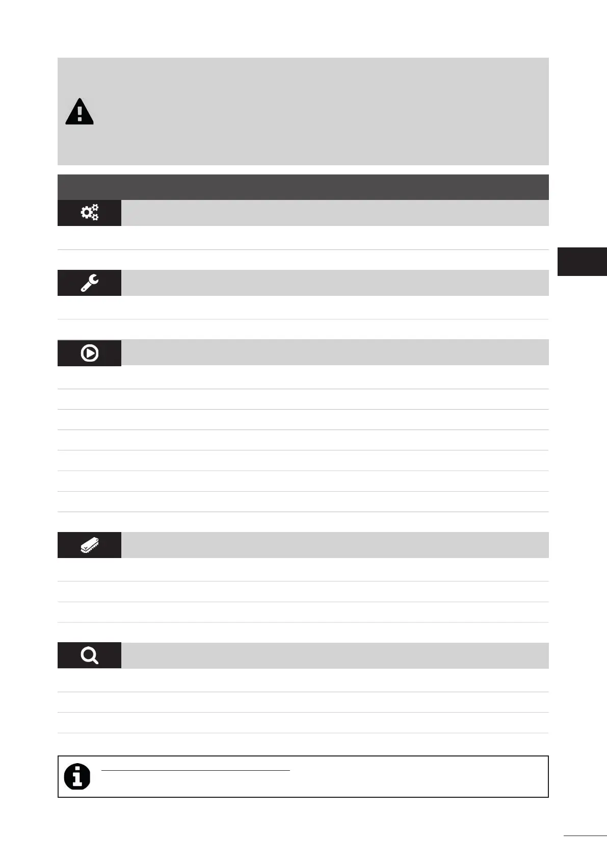 Page #25 background image