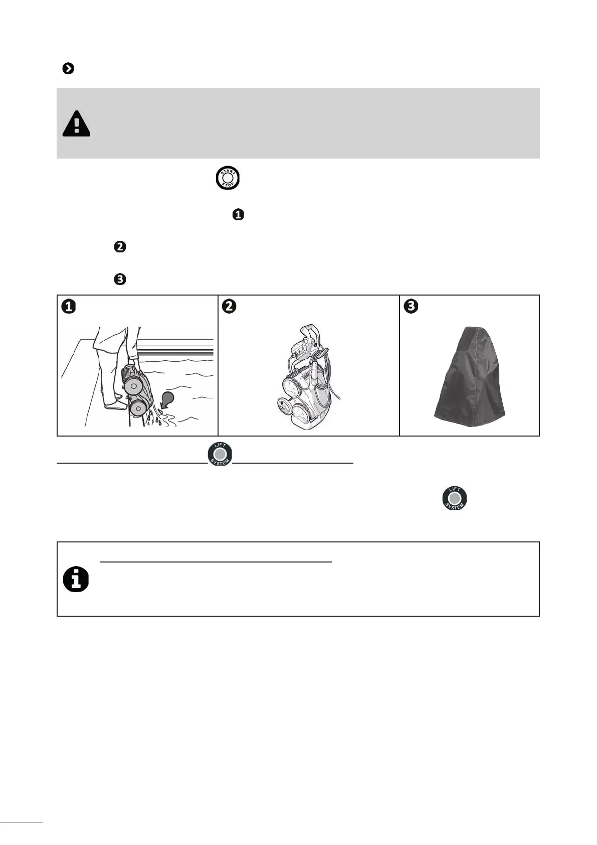 Page #34 background image