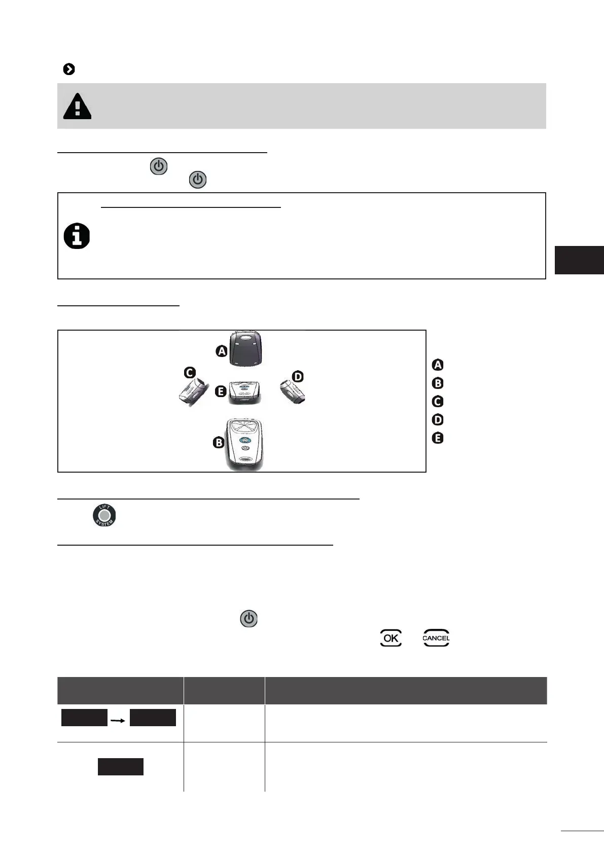 Page #37 background image