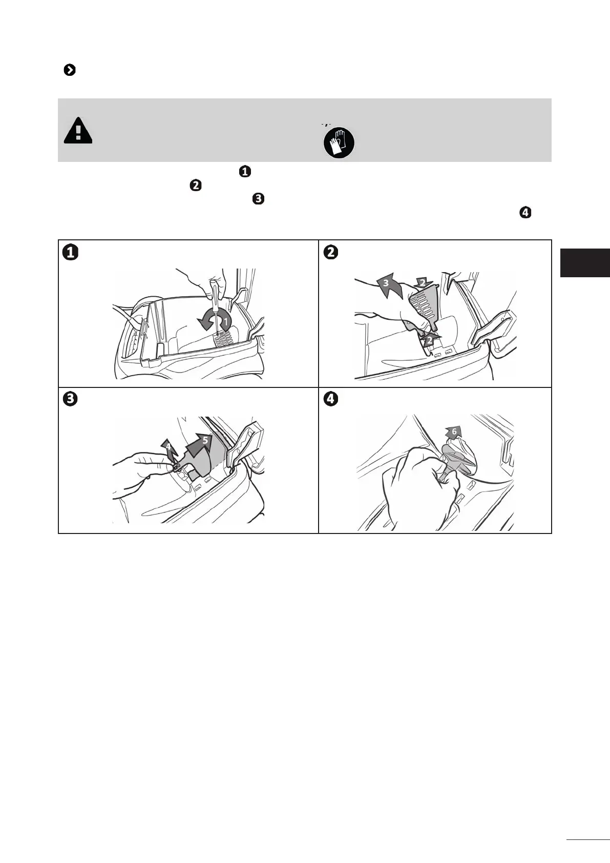 Page #39 background image
