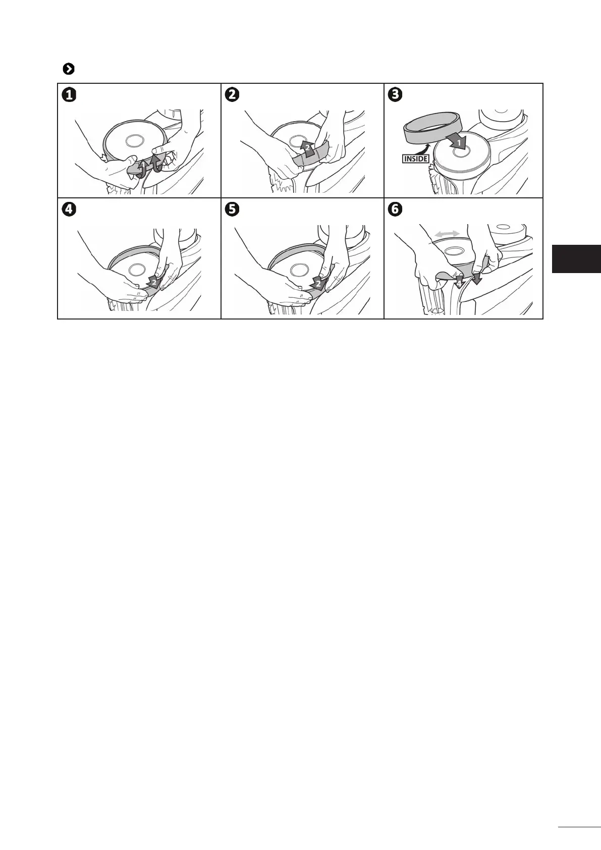 Page #41 background image