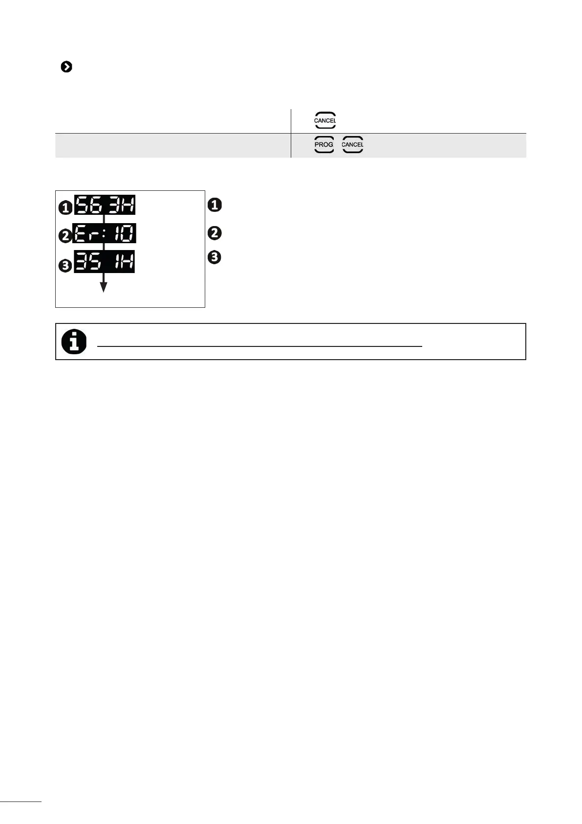 Page #44 background image