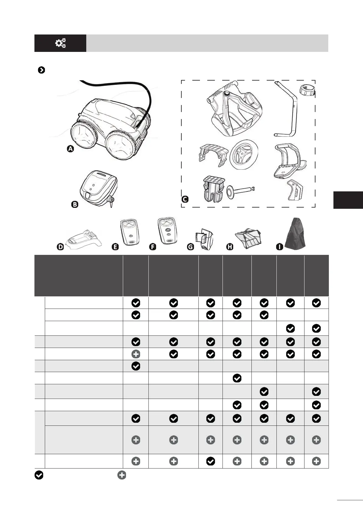 Page #47 background image