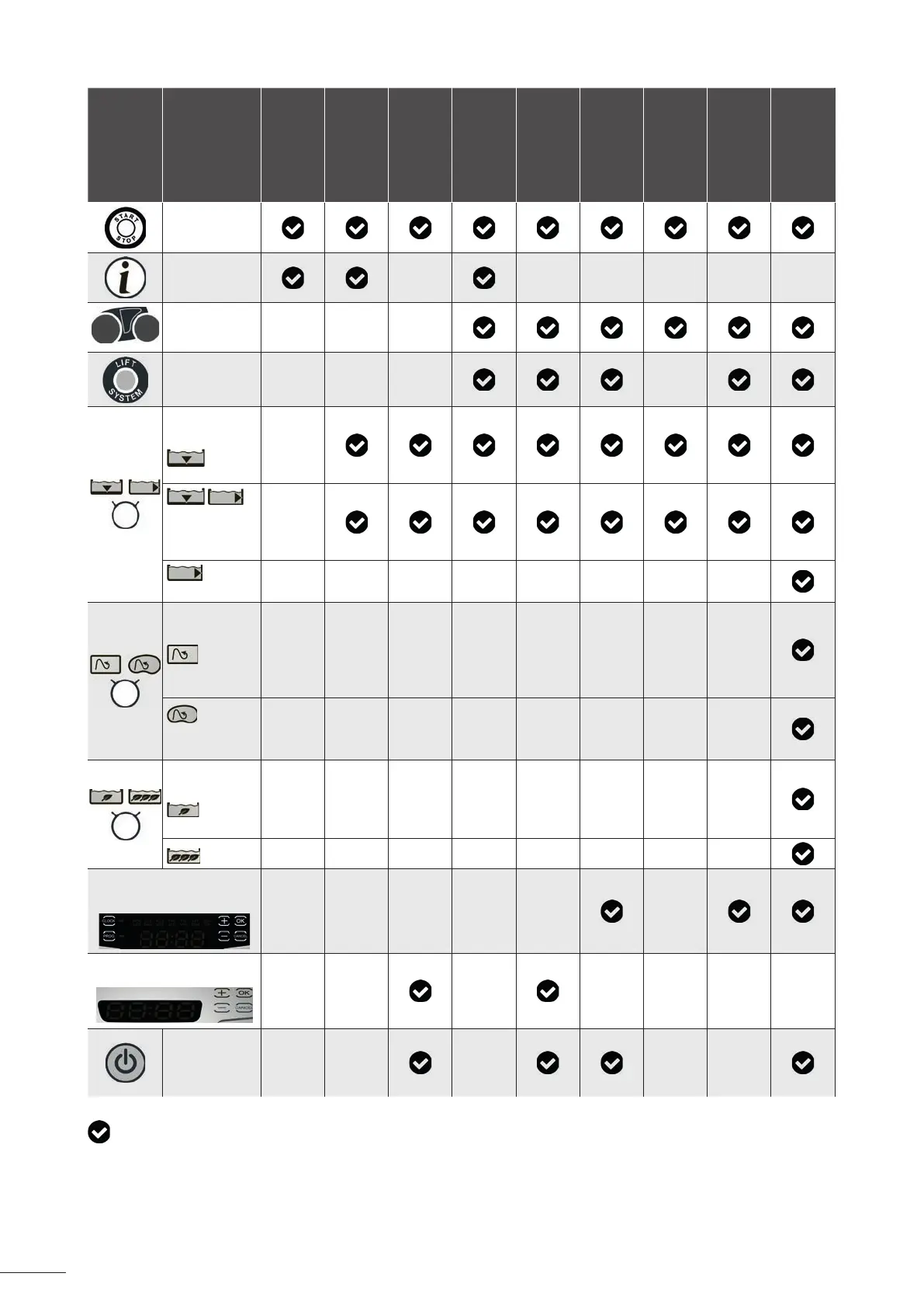 Page #48 background image