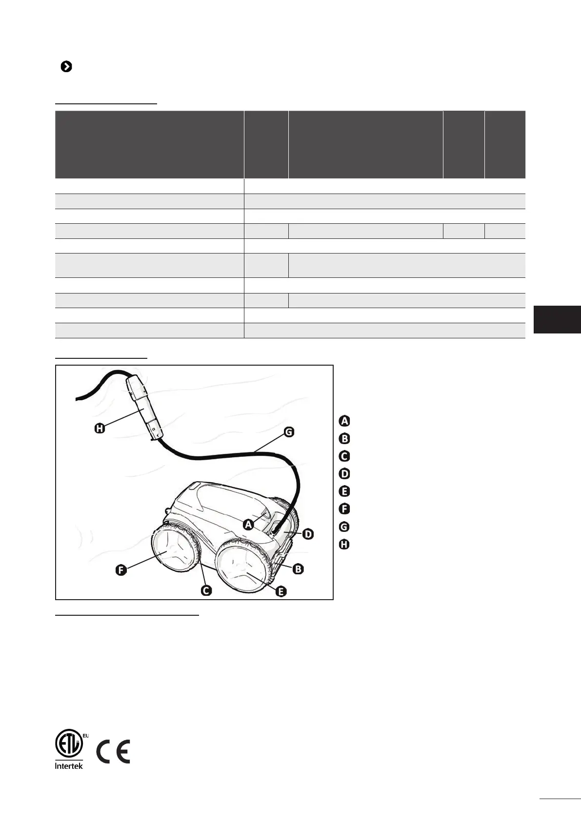 Page #49 background image