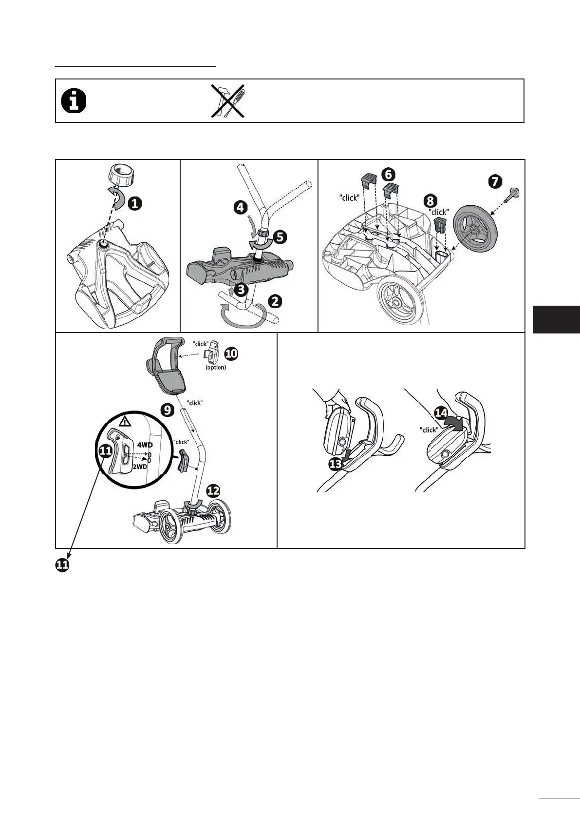 Page #51 background image
