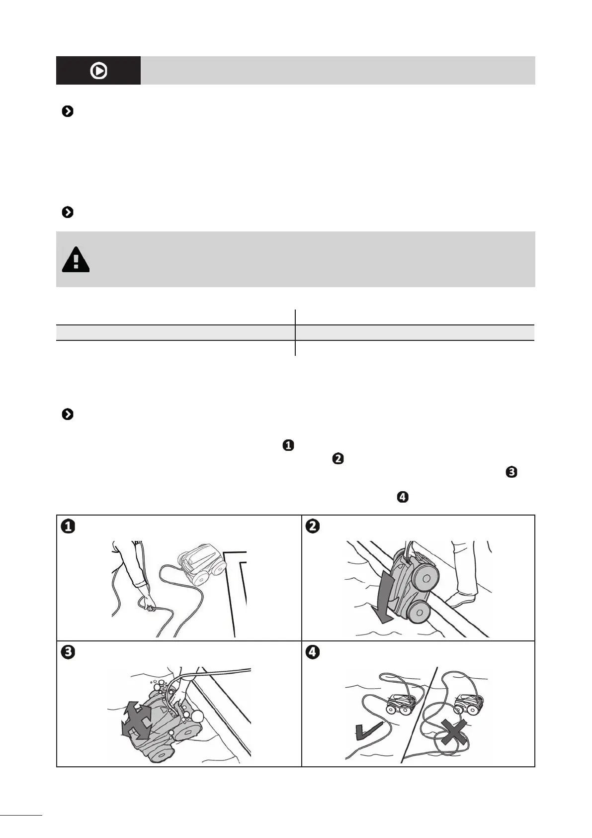 Page #52 background image