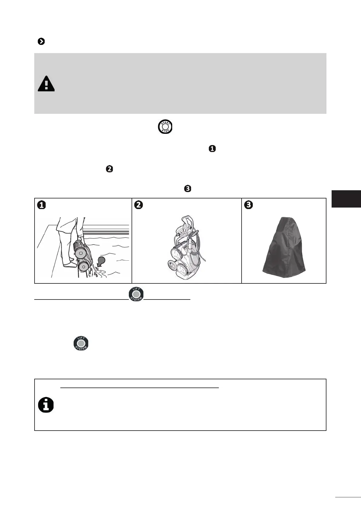 Page #55 background image