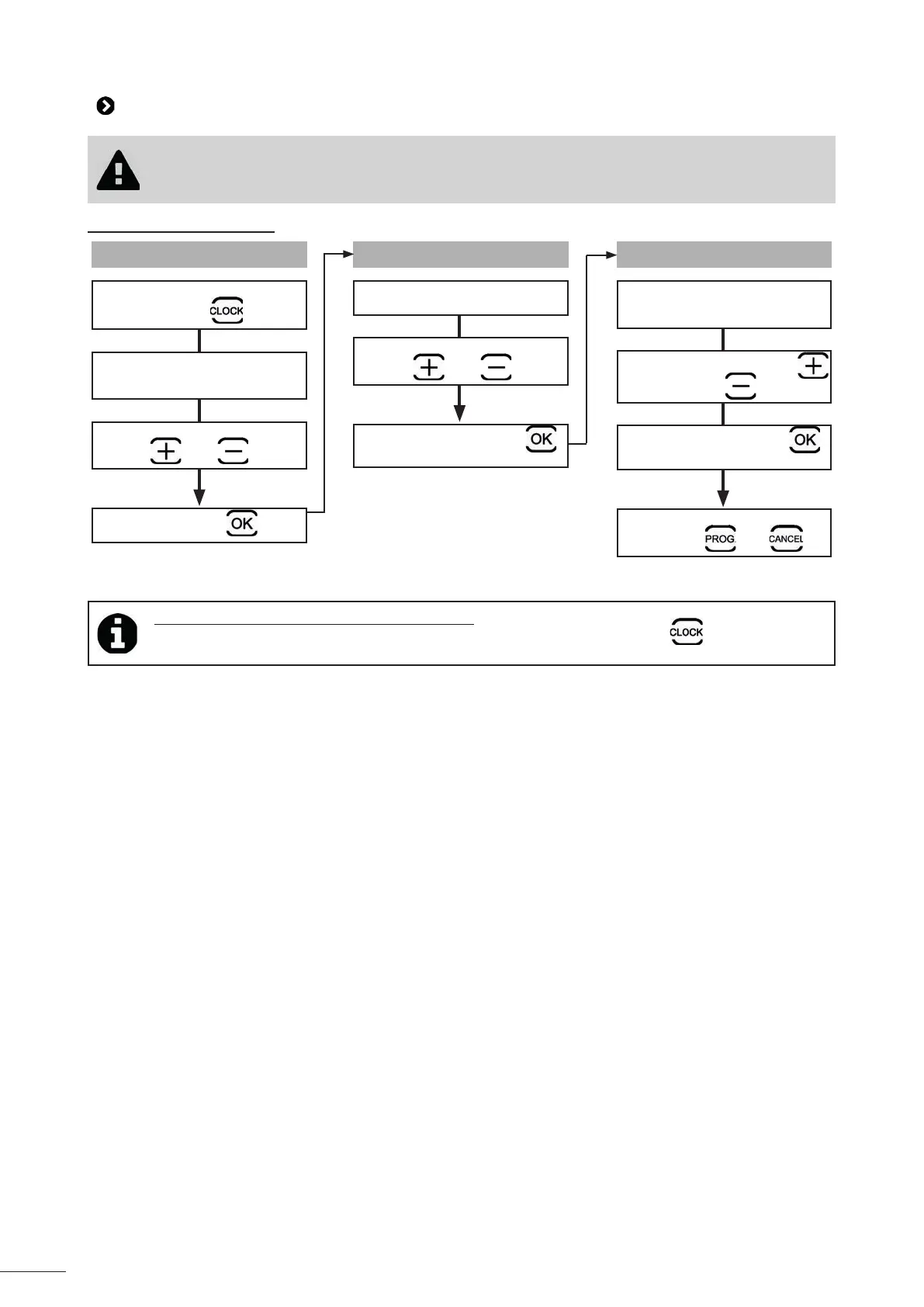 Page #56 background image