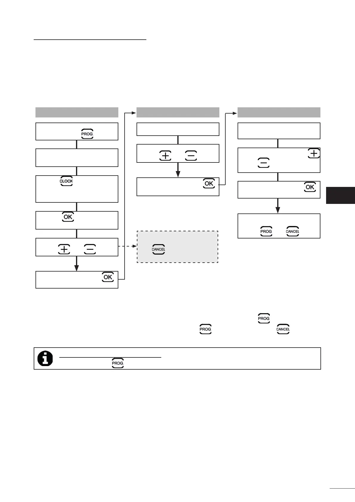 Page #57 background image