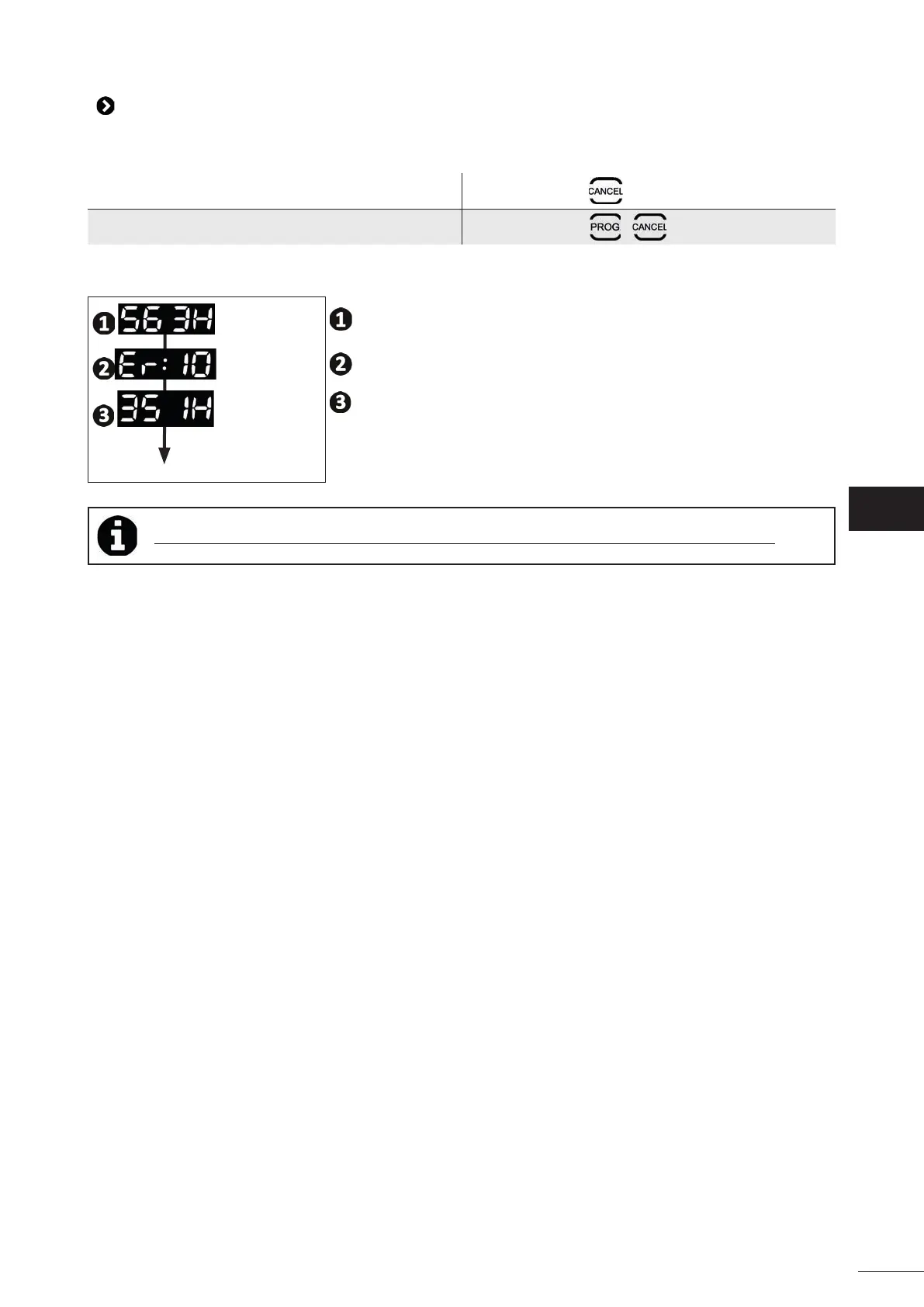 Page #65 background image