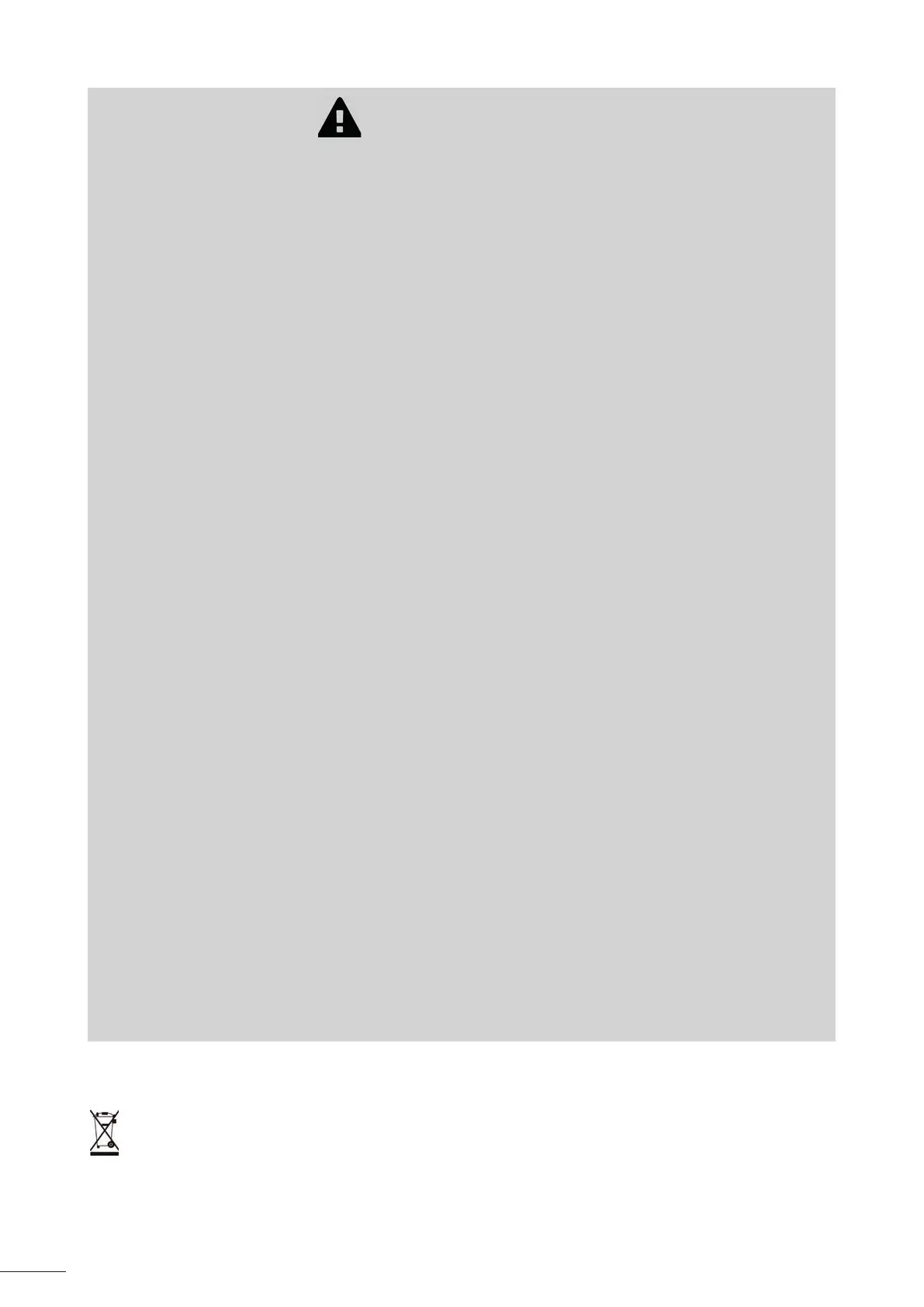 Page #66 background image