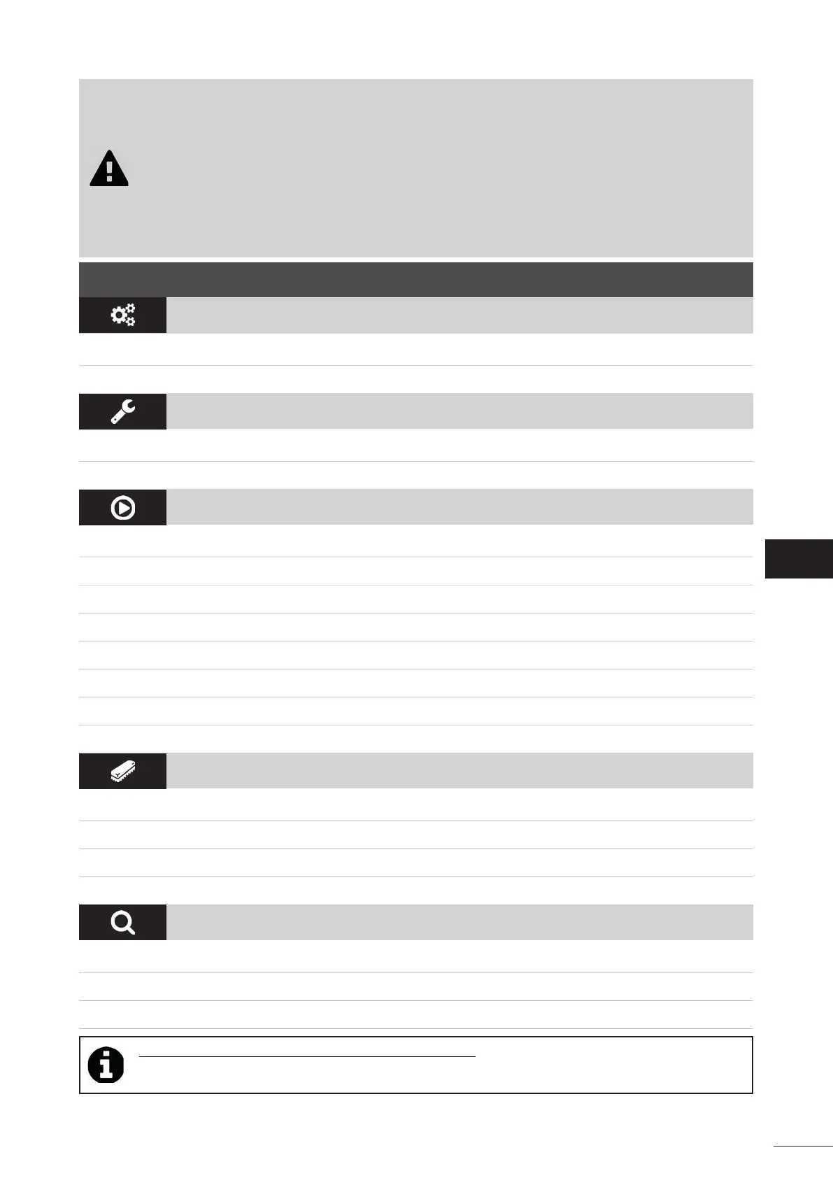 Page #67 background image