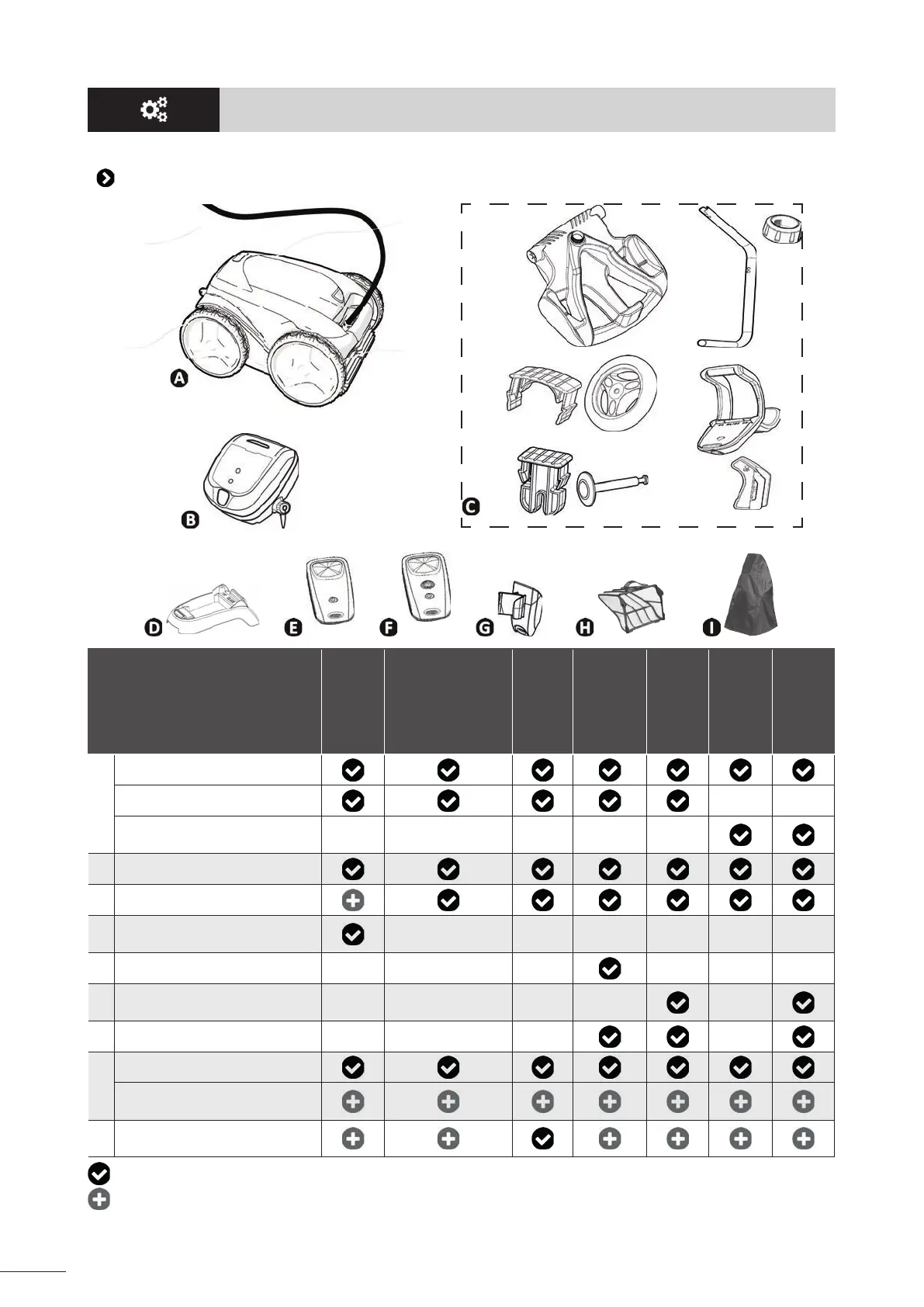 Page #68 background image