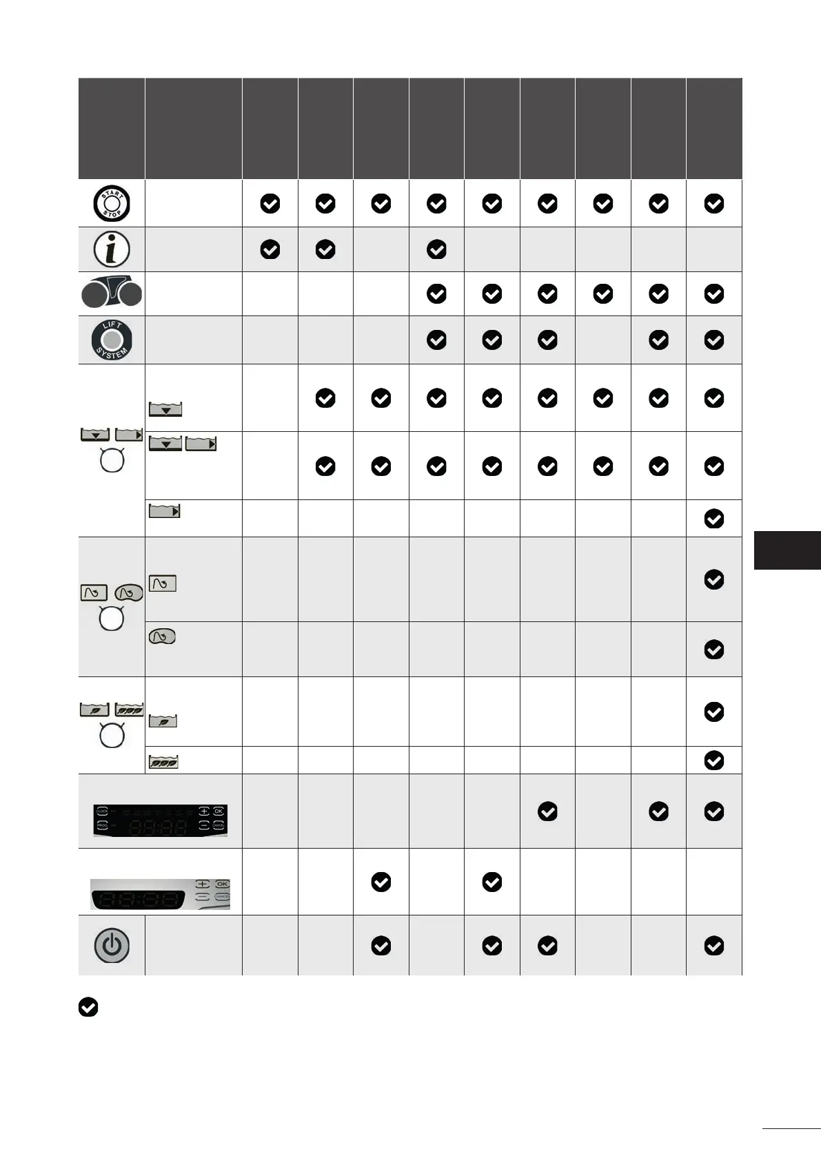 Page #69 background image