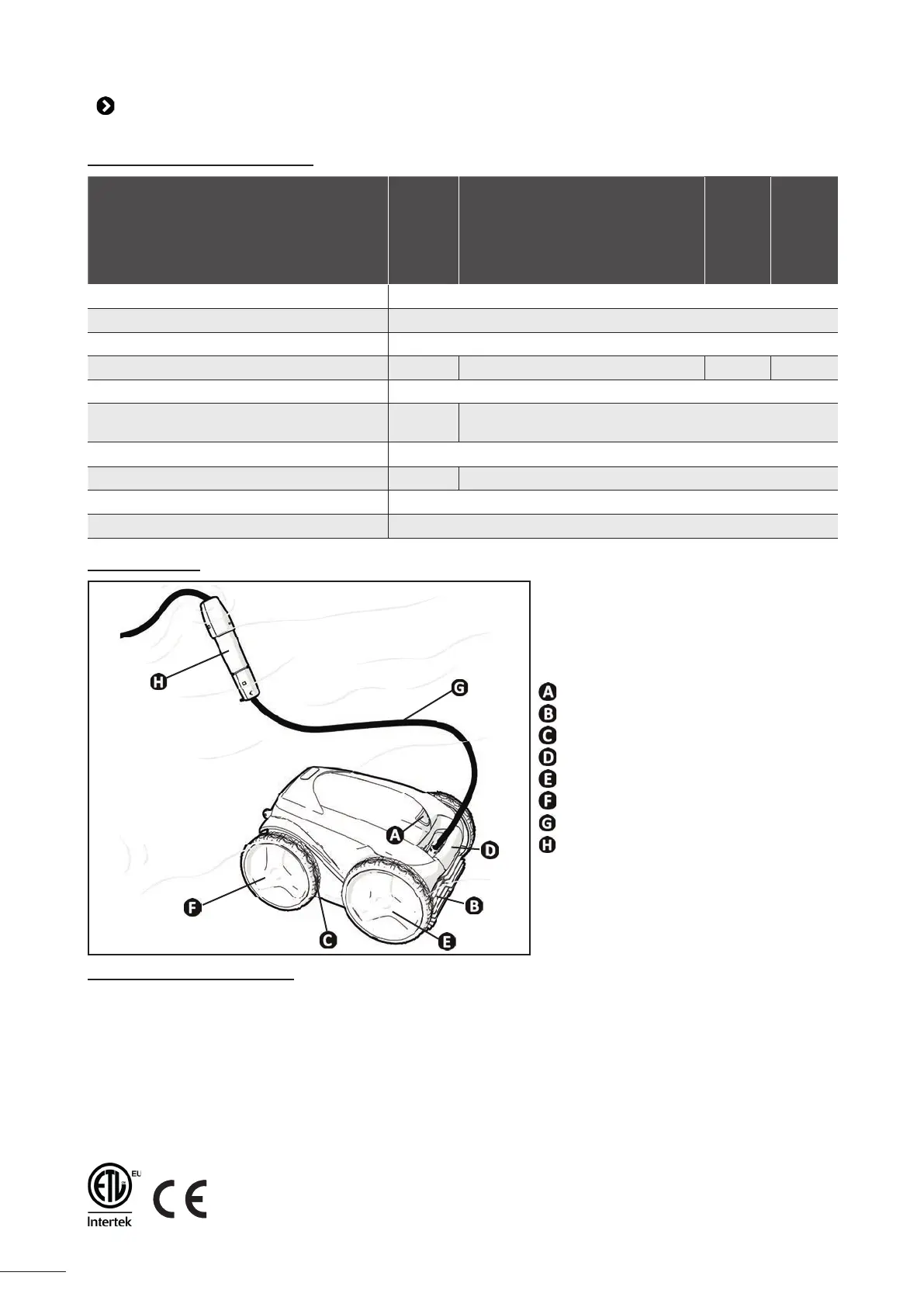 Page #70 background image