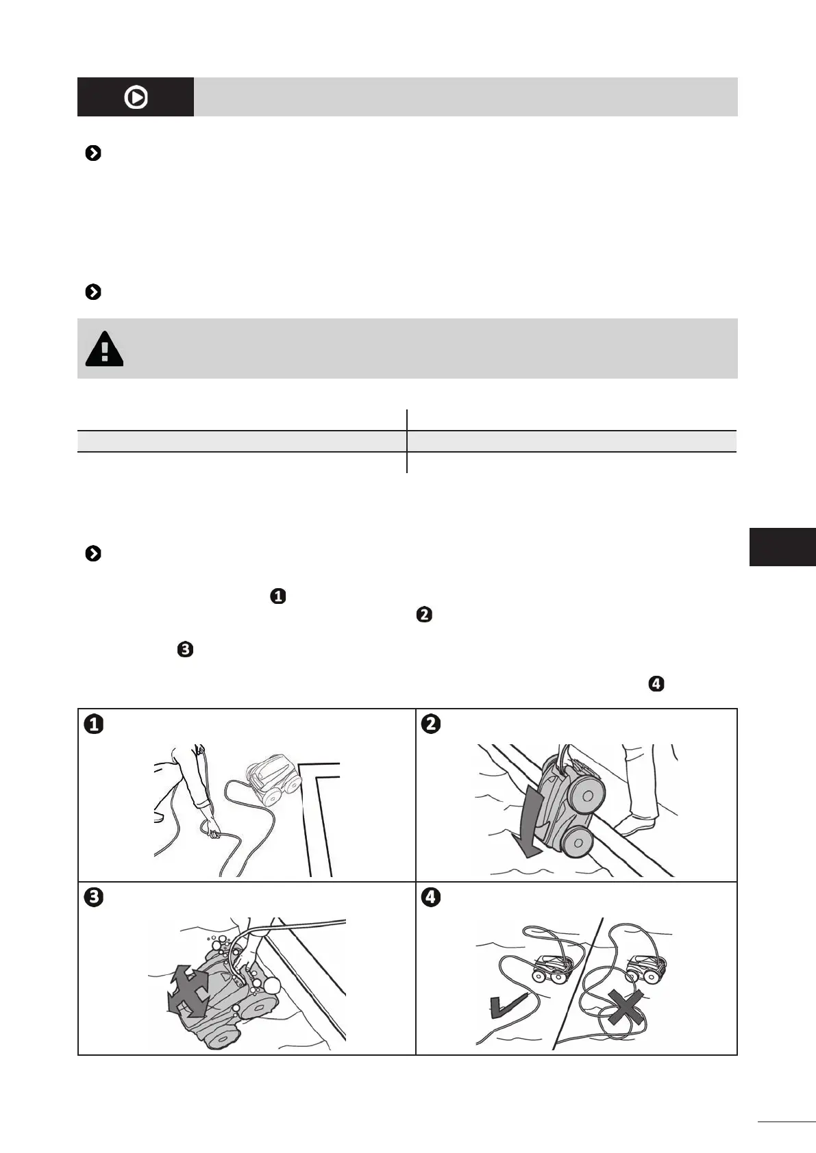 Page #73 background image