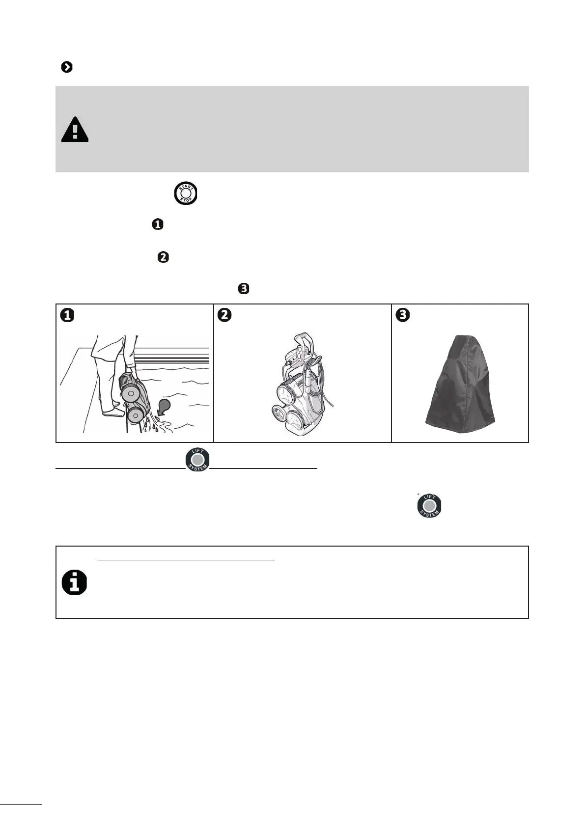 Page #76 background image
