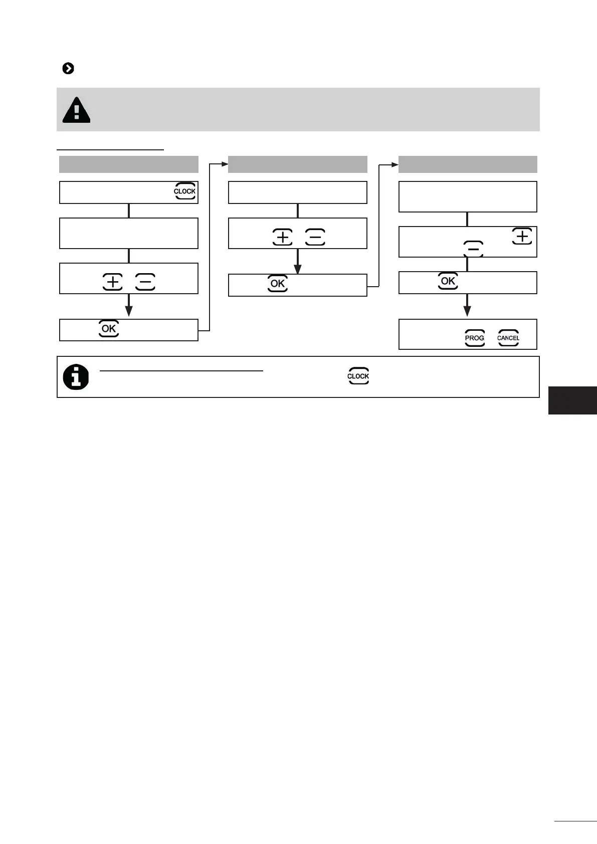 Page #77 background image