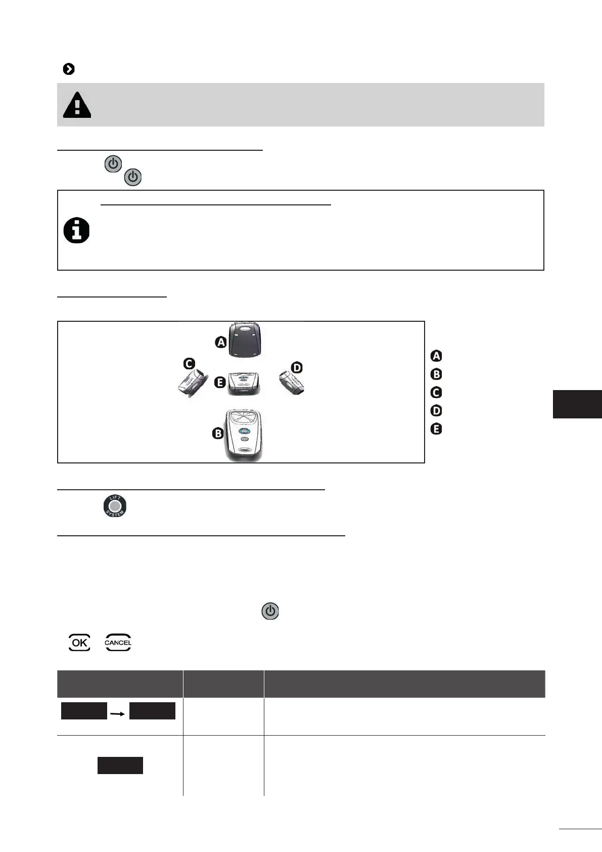 Page #79 background image