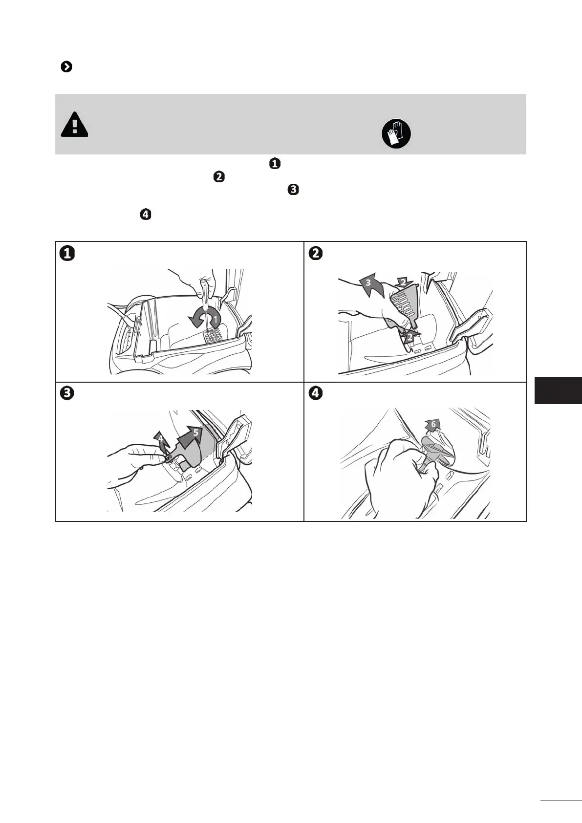Page #81 background image