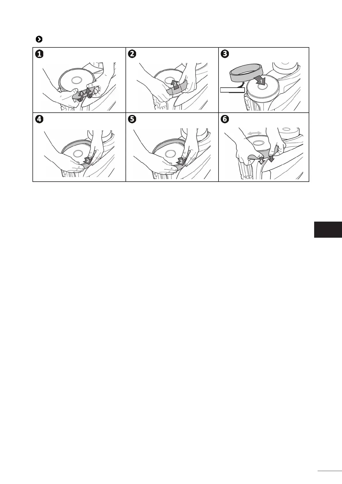 Page #83 background image