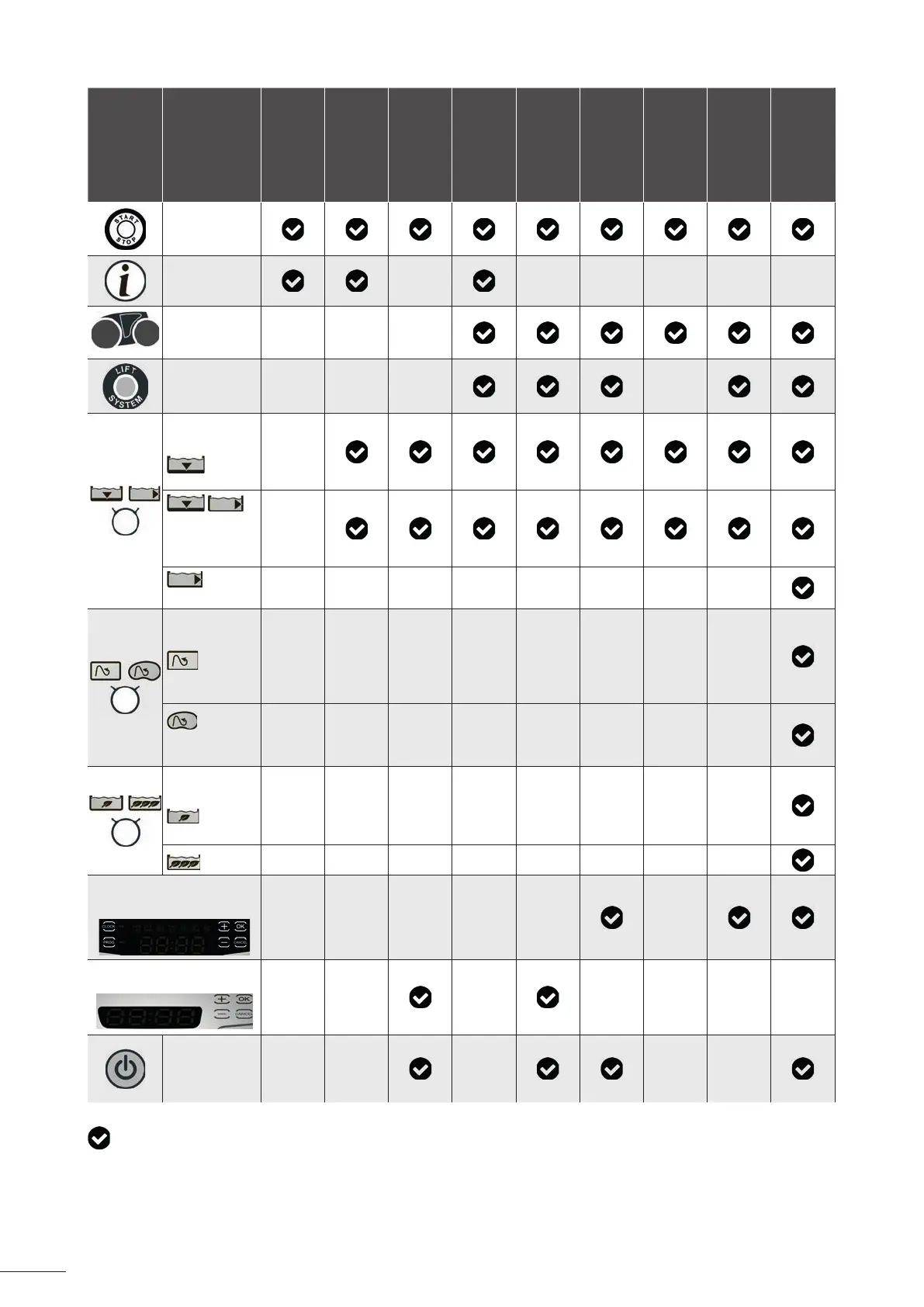 Page #90 background image