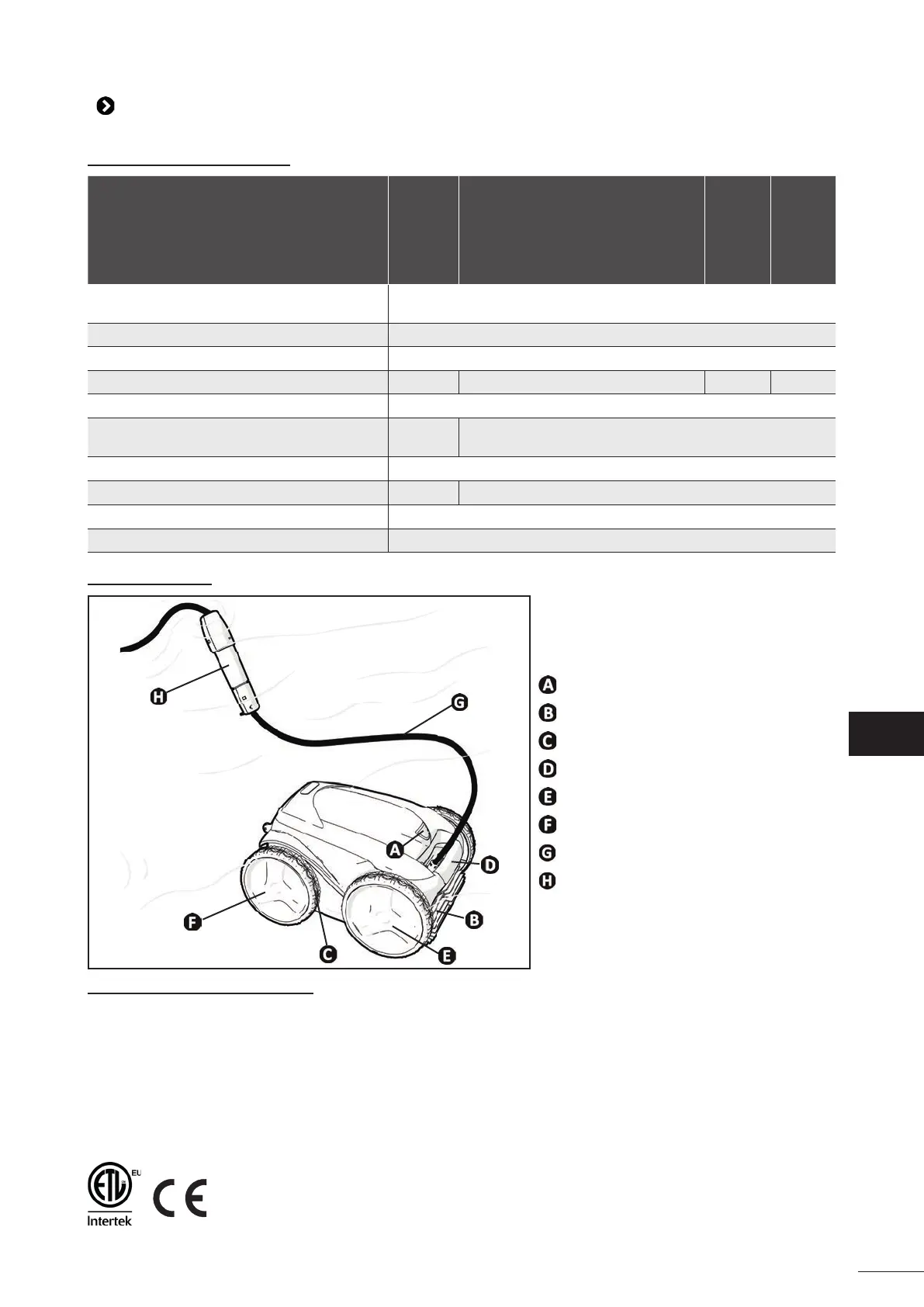 Page #91 background image