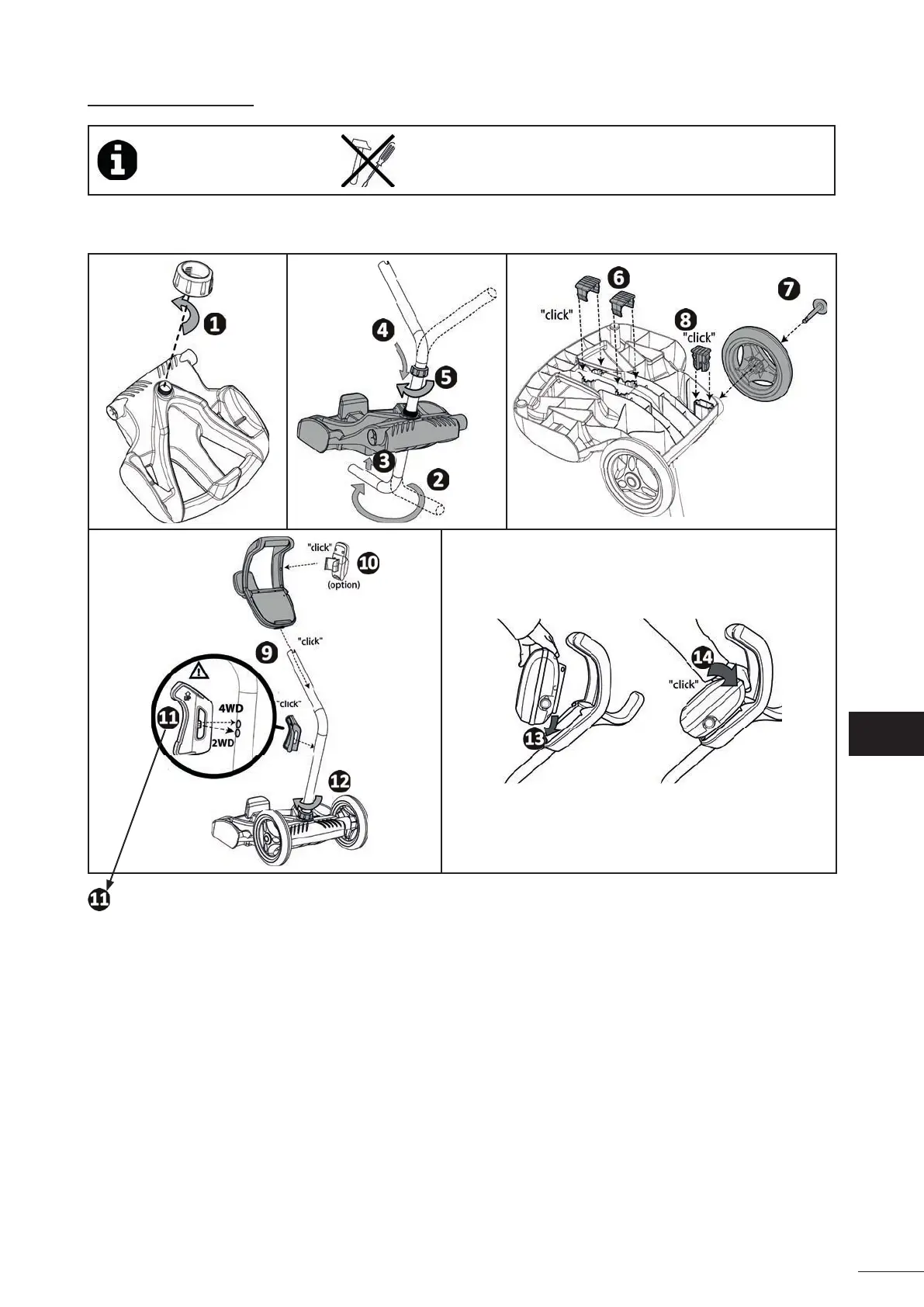 Page #93 background image