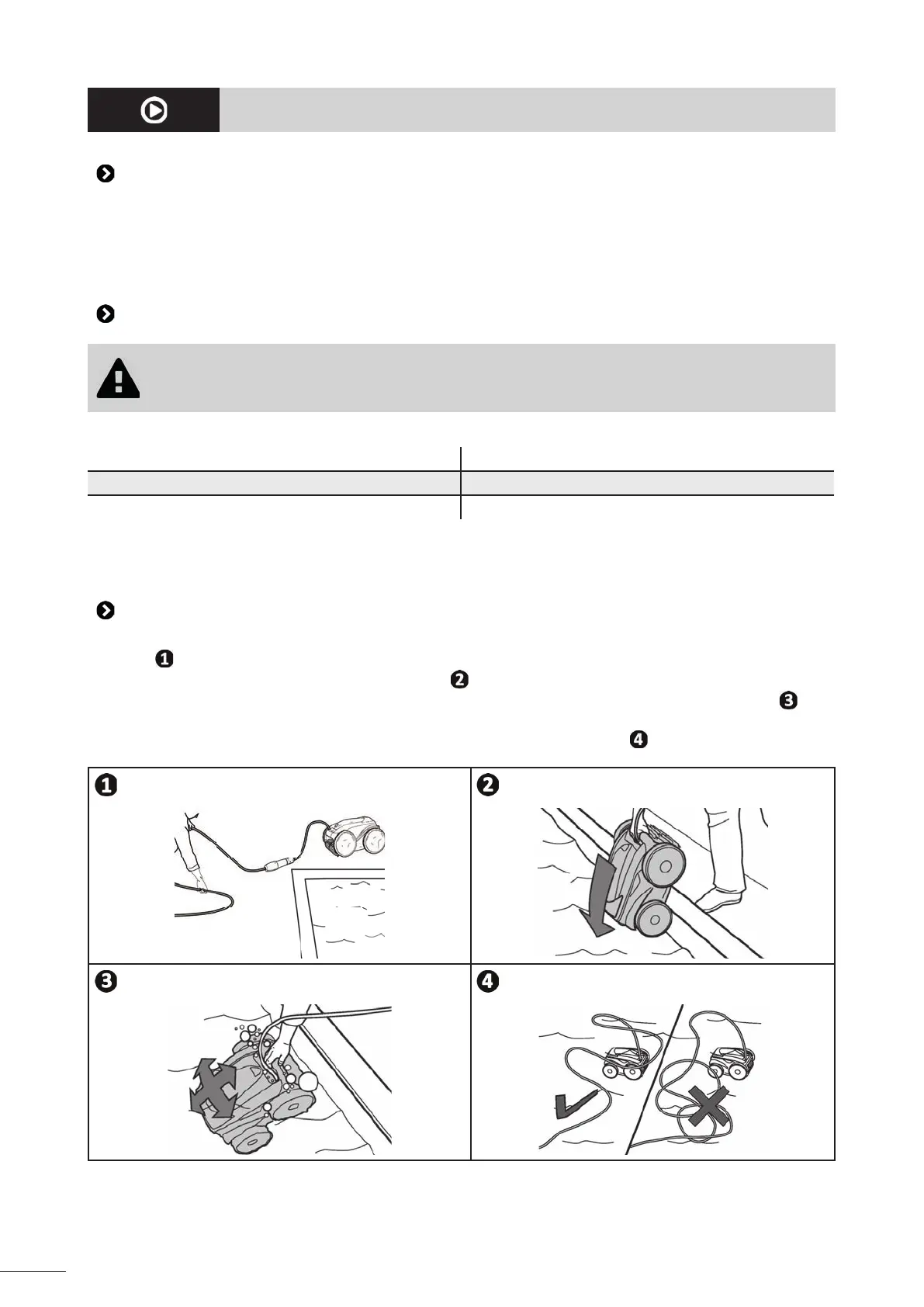 Page #94 background image