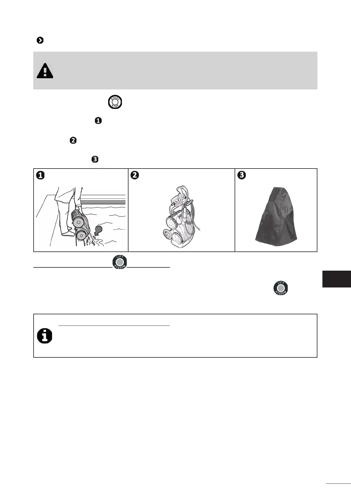 Page #97 background image