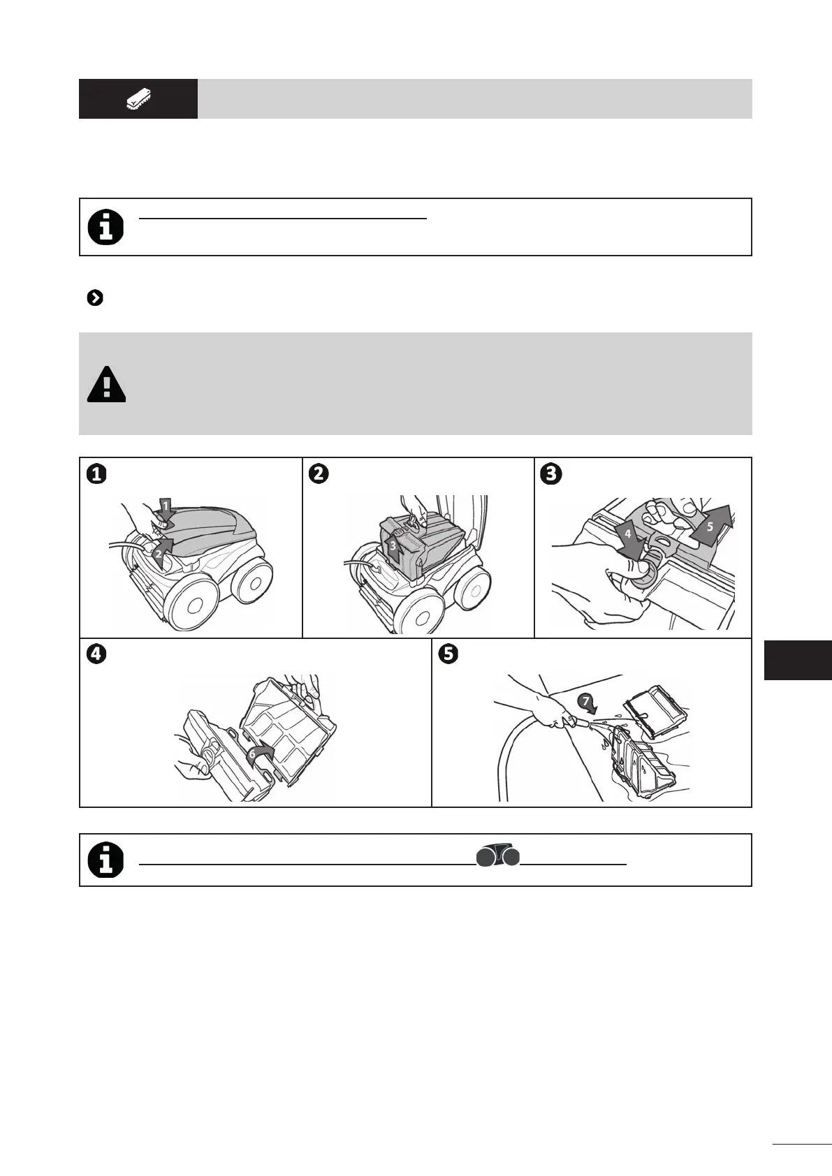 Page #101 background image
