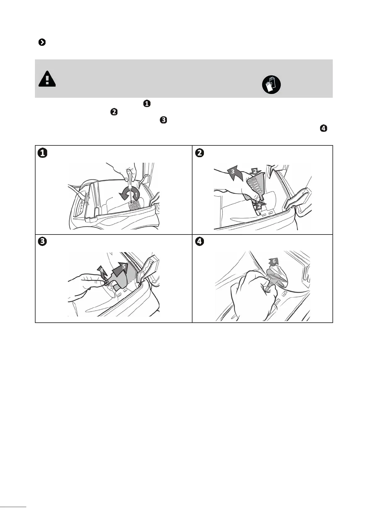Page #102 background image
