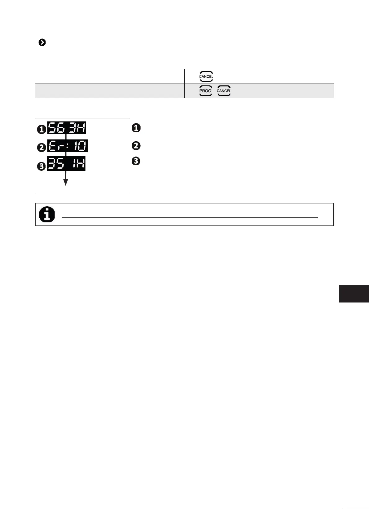 Page #107 background image