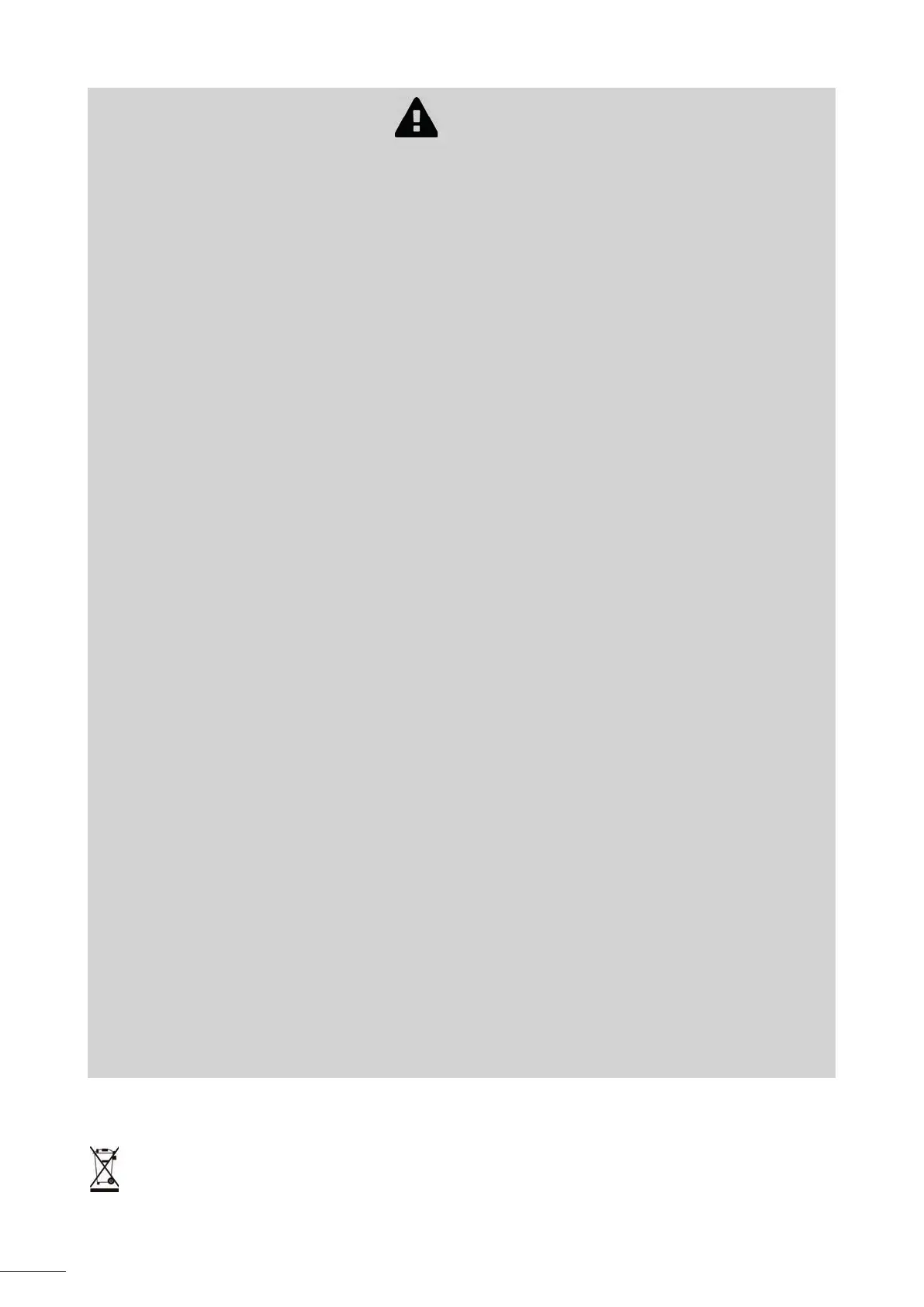 Page #108 background image
