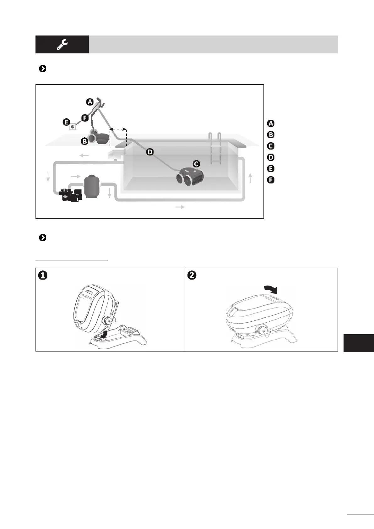 Page #113 background image