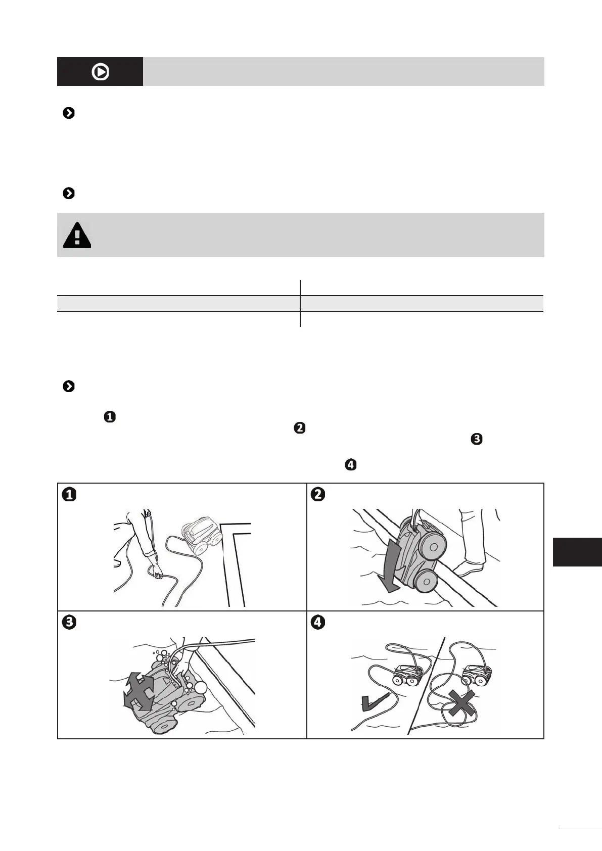 Page #115 background image