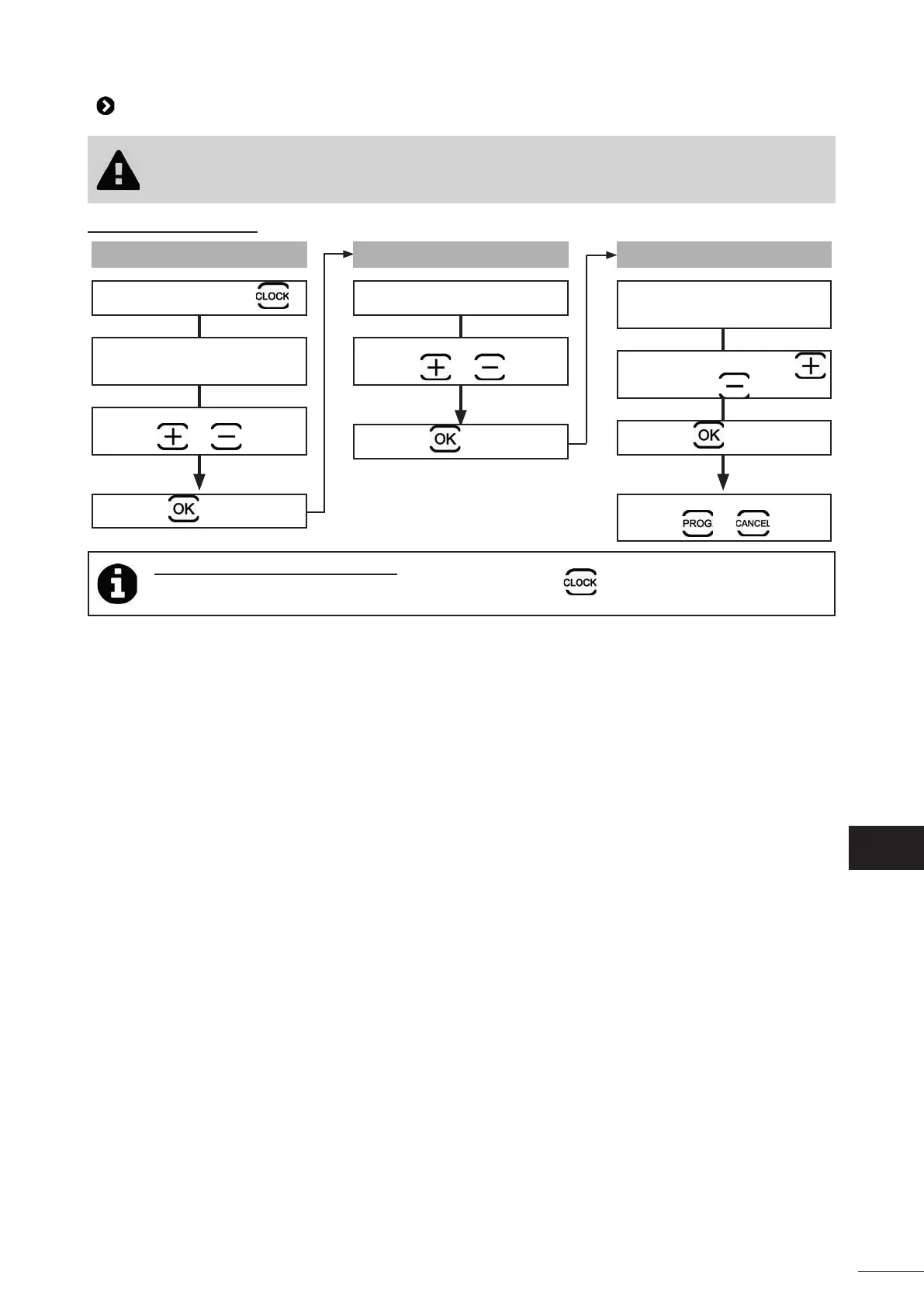 Page #119 background image