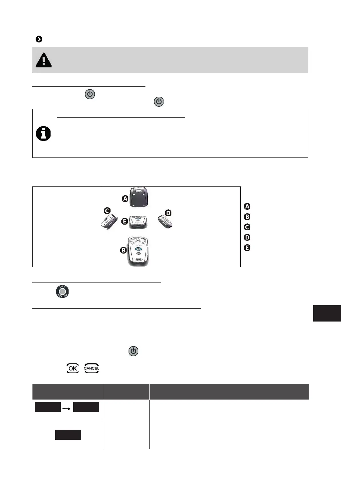 Page #121 background image