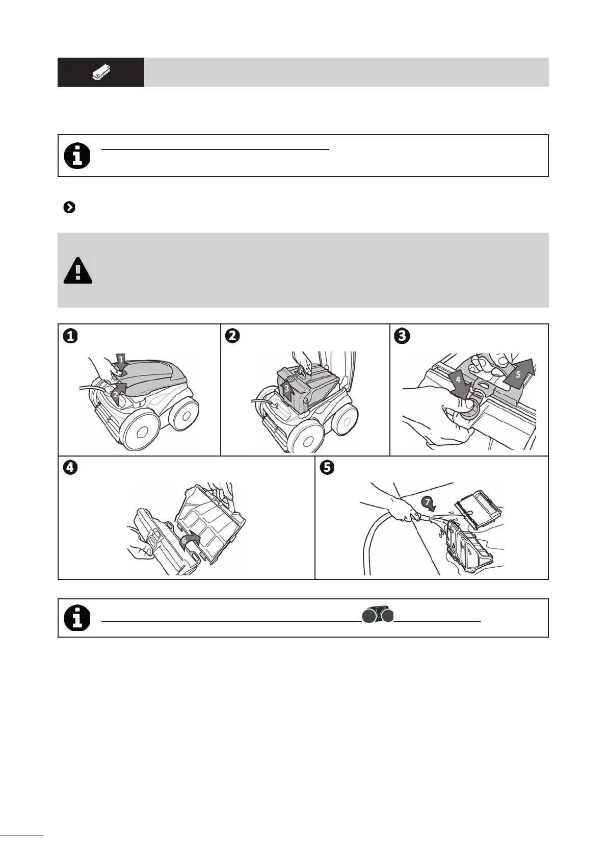 Page #122 background image