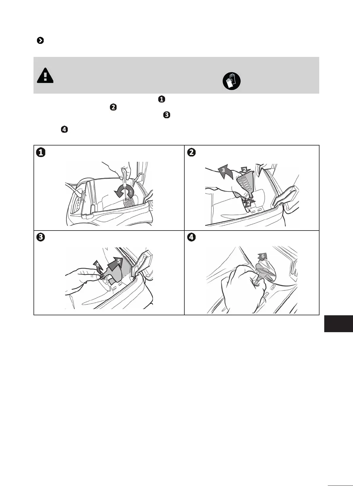 Page #123 background image