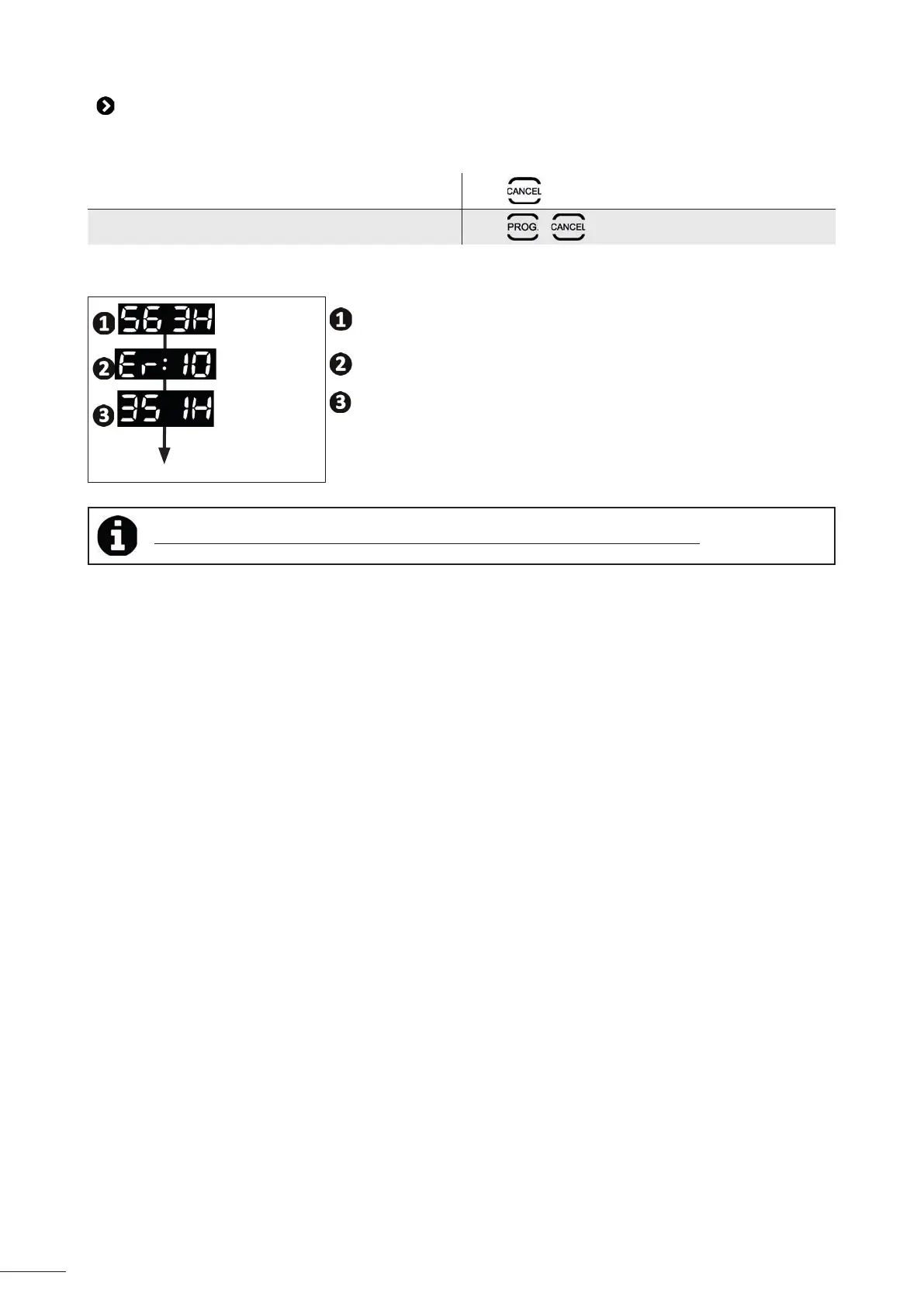Page #128 background image
