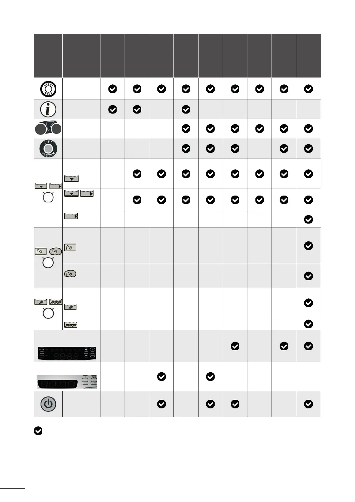 Page #132 background image