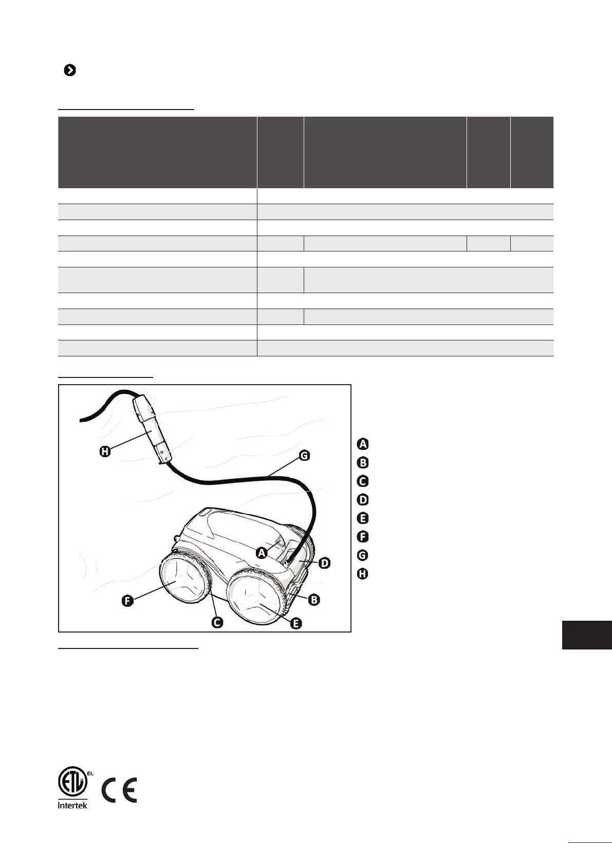 Page #133 background image