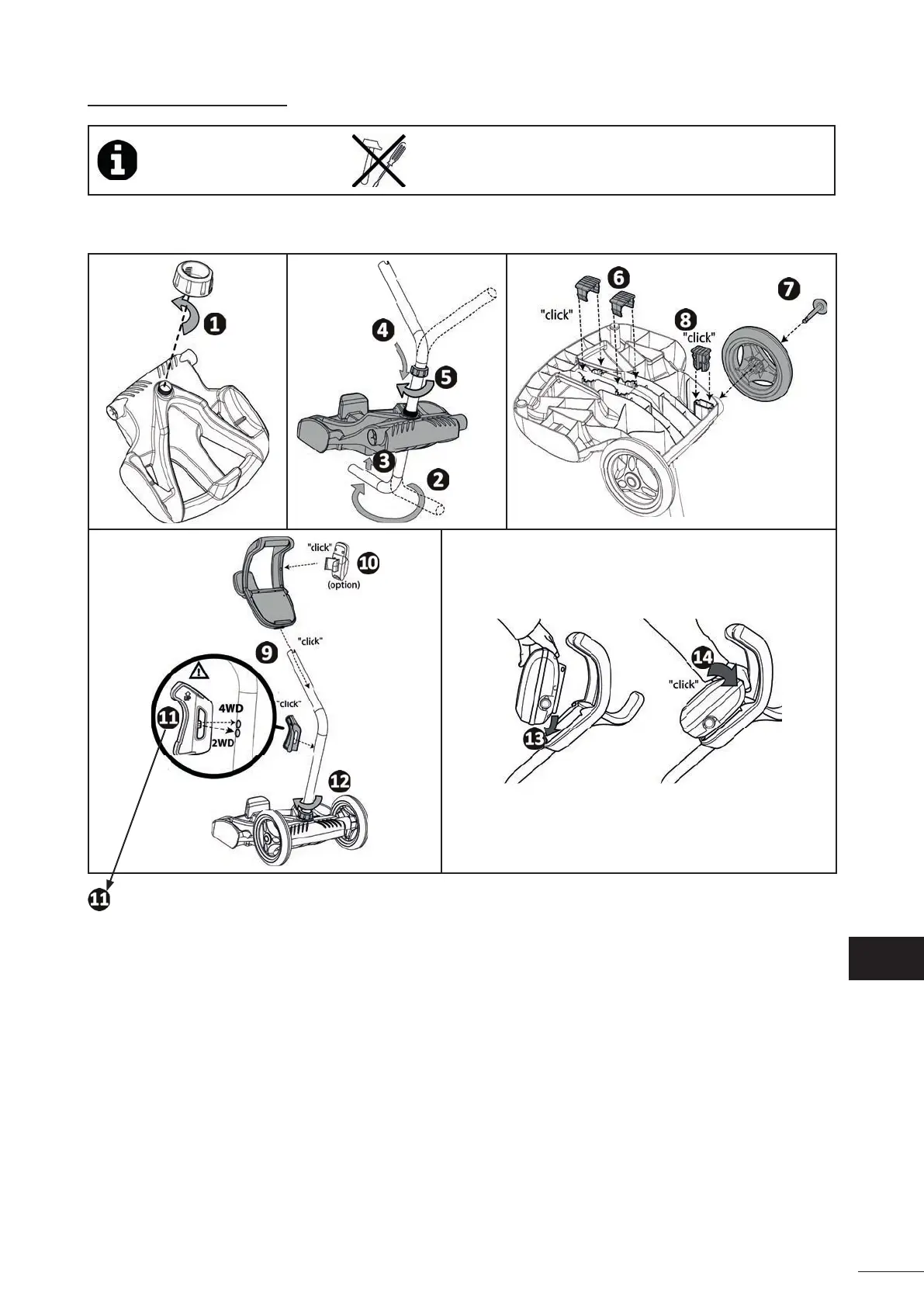Page #135 background image
