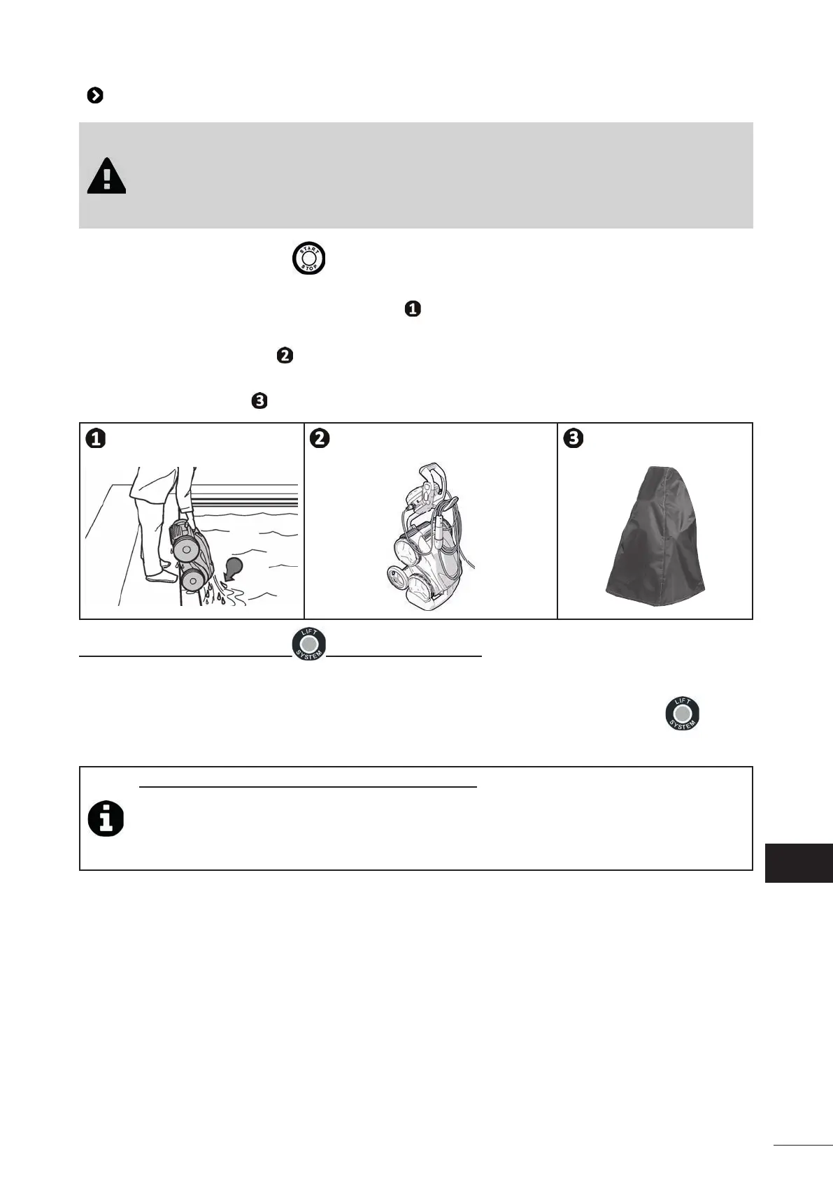 Page #139 background image
