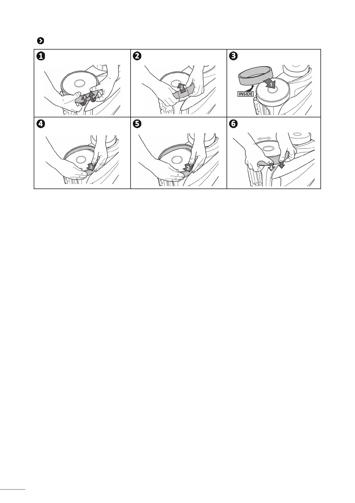 Page #146 background image