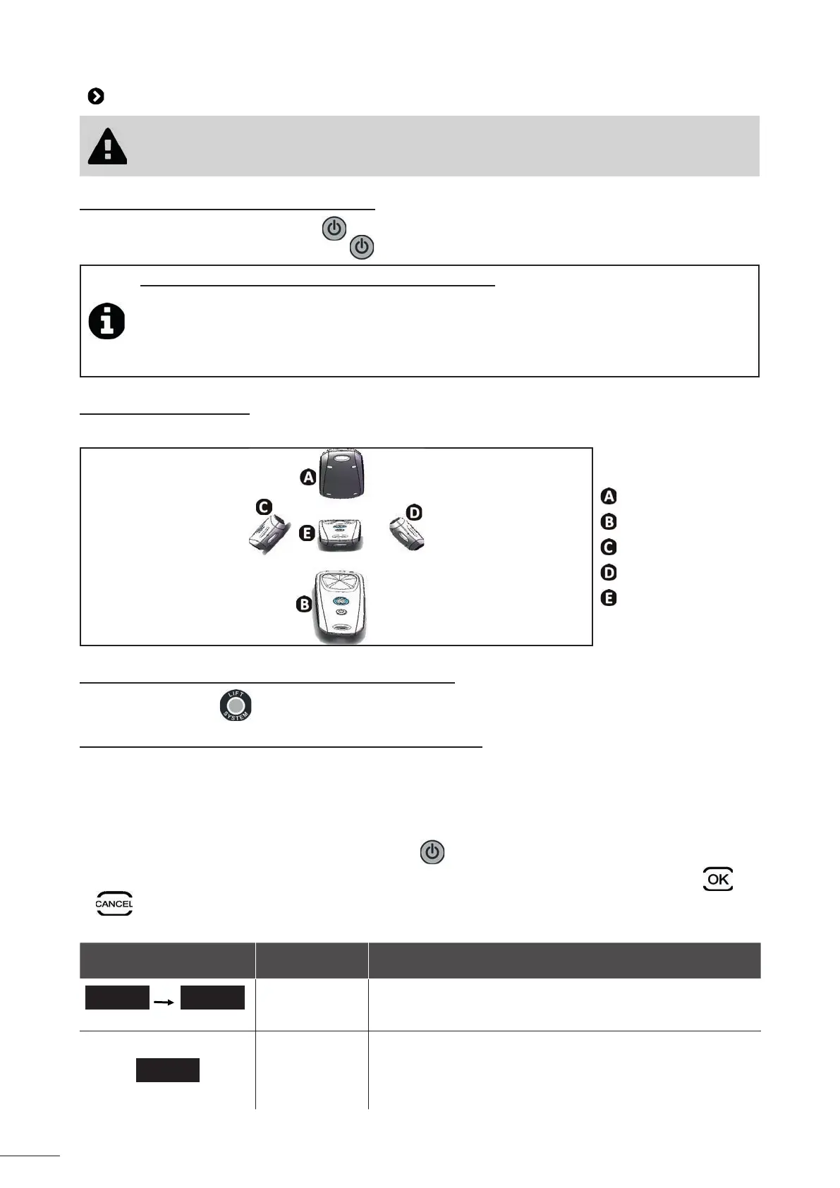 Page #58 background image