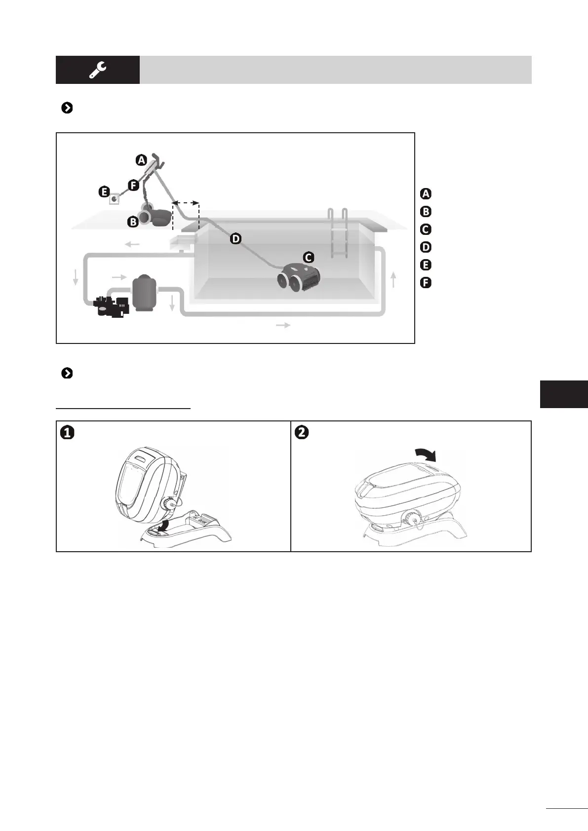 Page #71 background image